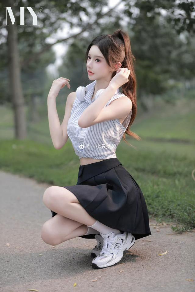 麻豆传媒下载VIP专区