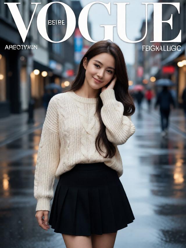 麻豆传媒下载最新合集